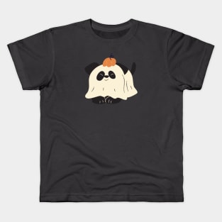 Howl-een Kids T-Shirt